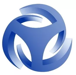 Продажа автозапчастей, масел, автохимии и аксессуаров по доступным ценам. - <ro>Изображение</ro><ru>Изображение</ru> #1, <ru>Объявление</ru> #1684018