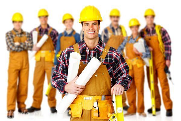 Робота в Німеччині для майстрів будівельників - <ro>Изображение</ro><ru>Изображение</ru> #1, <ru>Объявление</ru> #1686599