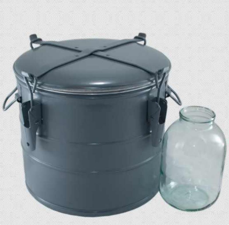 Купить термосы пищевые для еды  - <ro>Изображение</ro><ru>Изображение</ru> #1, <ru>Объявление</ru> #1689134