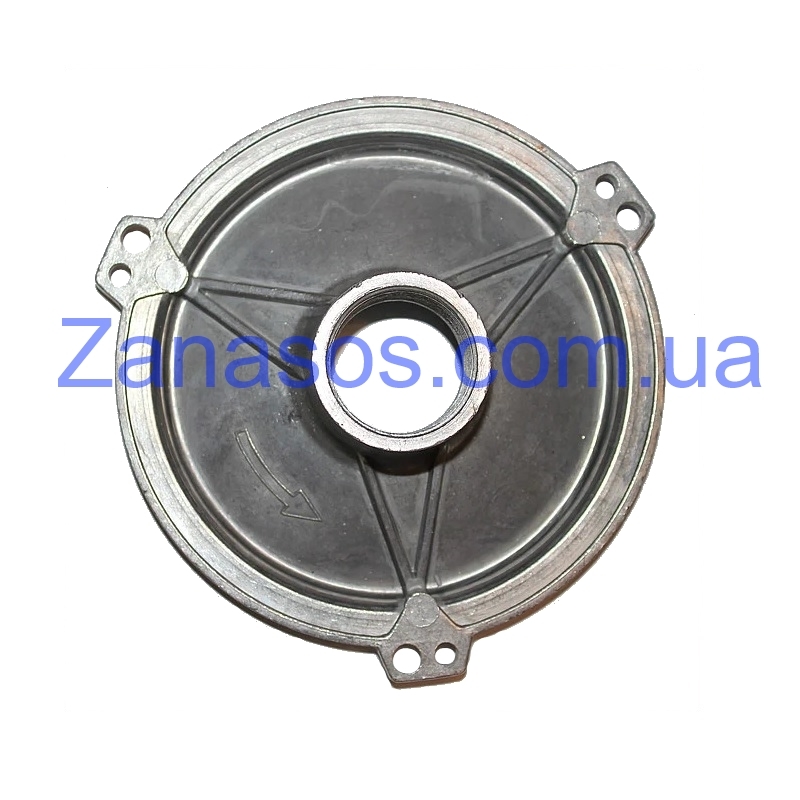 Крышка корпуса электронасоса БЦ 1.1 - <ro>Изображение</ro><ru>Изображение</ru> #1, <ru>Объявление</ru> #1690246