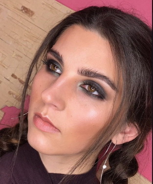 Курсы визажист - стилист. Индустрия красоты - <ro>Изображение</ro><ru>Изображение</ru> #1, <ru>Объявление</ru> #1603054