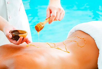 Массаж. Обучение. Курсы. Индустрия красоты  - <ro>Изображение</ro><ru>Изображение</ru> #1, <ru>Объявление</ru> #1603057