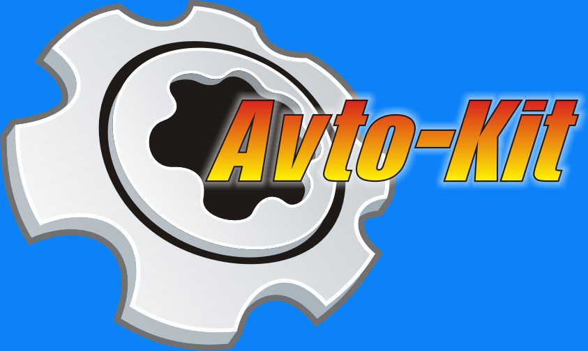 Запчасти на грузовики ФАВ (FAW) - <ro>Изображение</ro><ru>Изображение</ru> #1, <ru>Объявление</ru> #1707028