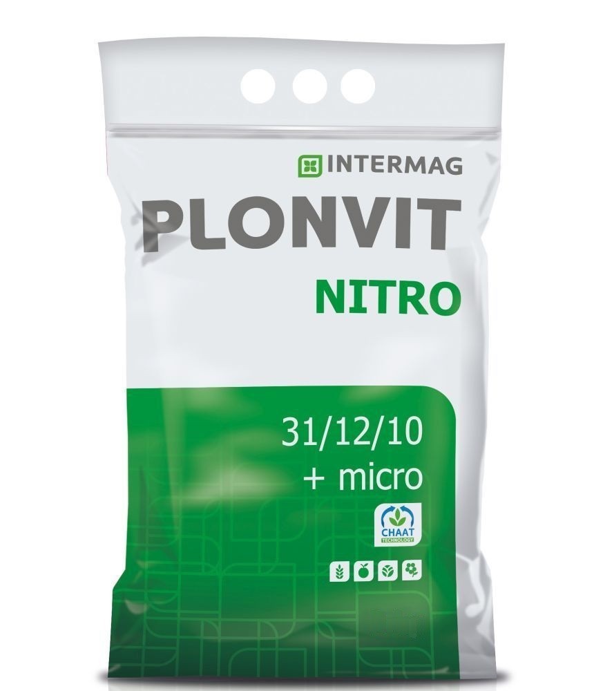 Інтермаг-Нітро 31/12/10 +мікро  ||| Агро центр «B&S Product» - <ro>Изображение</ro><ru>Изображение</ru> #1, <ru>Объявление</ru> #1705848