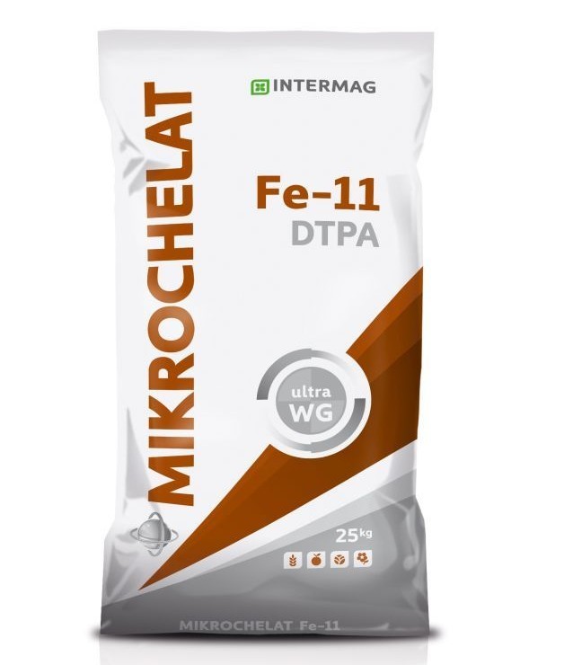 Мікрохелат Fe – 11  ||| Агро центр «B&S Product» - <ro>Изображение</ro><ru>Изображение</ru> #1, <ru>Объявление</ru> #1705882
