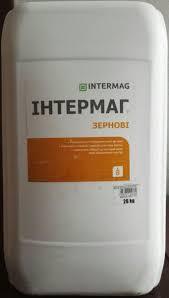 Інтермаг Зернові  ||| Агро центр «B&S Product» - <ro>Изображение</ro><ru>Изображение</ru> #1, <ru>Объявление</ru> #1705878