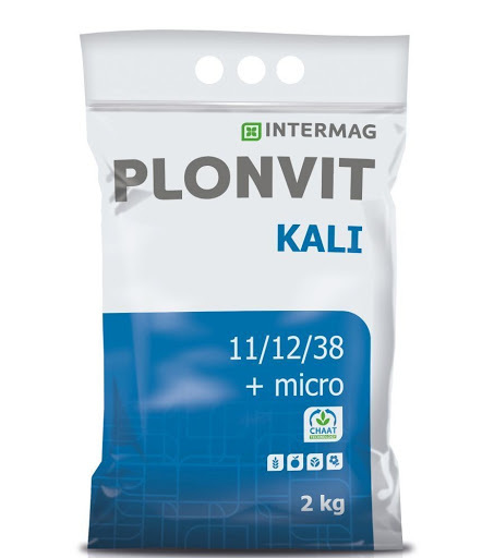 Інтермаг-Калі 11/12/38 +мікро ||| Агро центр «B&S Product» - <ro>Изображение</ro><ru>Изображение</ru> #1, <ru>Объявление</ru> #1705849