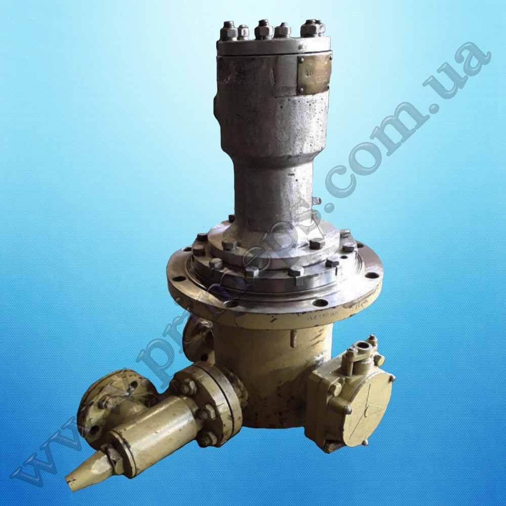 Продам насос герметичный БЭН-64 - <ro>Изображение</ro><ru>Изображение</ru> #1, <ru>Объявление</ru> #1709301