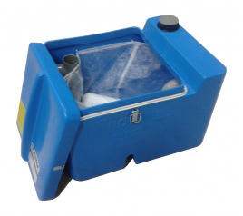 Жироотделитель, жироуловитель пластиковый - <ro>Изображение</ro><ru>Изображение</ru> #1, <ru>Объявление</ru> #583149