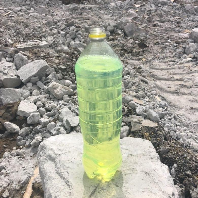 Продаємо нафтопродукти - <ro>Изображение</ro><ru>Изображение</ru> #1, <ru>Объявление</ru> #1718813