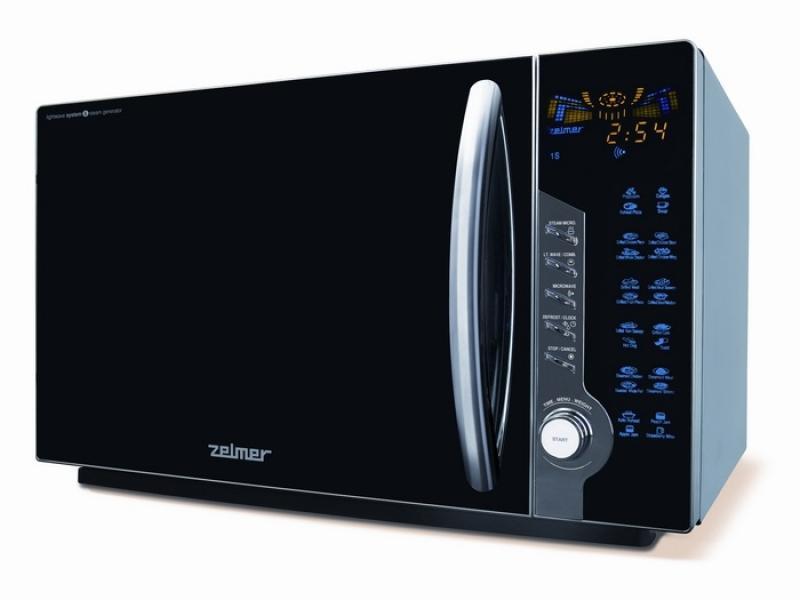 Ремонт микроволновок на дому в Херсоне - <ro>Изображение</ro><ru>Изображение</ru> #1, <ru>Объявление</ru> #1719633