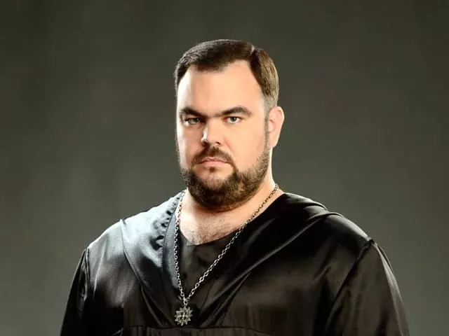 Приворот в Херсоні.Прив'язування.Приворот на відстані. . - <ro>Изображение</ro><ru>Изображение</ru> #1, <ru>Объявление</ru> #1748593