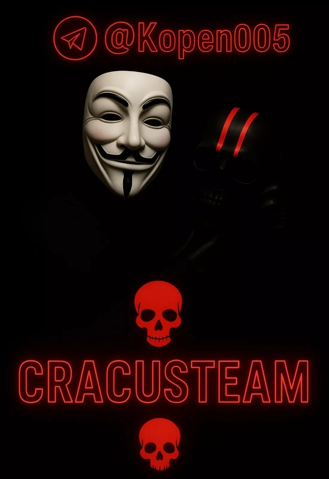 Услуги Хакера, доступ к соцсетям, разработка pyth - <ro>Изображение</ro><ru>Изображение</ru> #1, <ru>Объявление</ru> #1751294