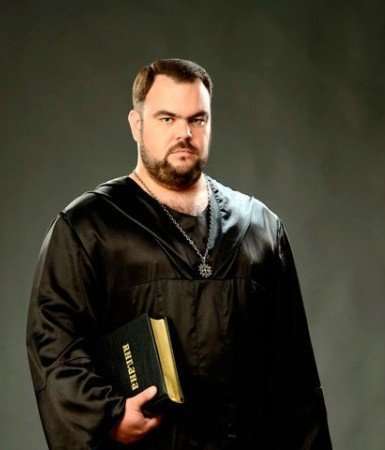 Приворот у Херсоні. Маг у Херсоні. Магічна допомога у Херсоні.  - <ro>Изображение</ro><ru>Изображение</ru> #1, <ru>Объявление</ru> #1751791