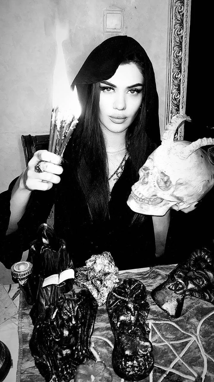 Магическая помощь от Динарии.г..Херсон   ..... - <ro>Изображение</ro><ru>Изображение</ru> #1, <ru>Объявление</ru> #1752105