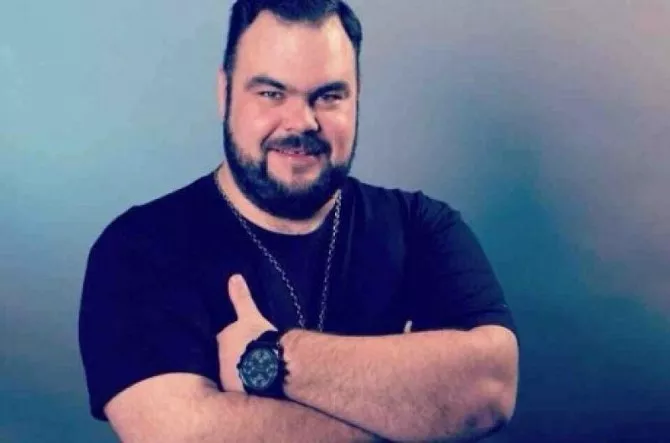 Приворот у Херсоні. Маг у Херсоні. Магічна допомога у Херсоні - <ro>Изображение</ro><ru>Изображение</ru> #1, <ru>Объявление</ru> #1752679