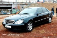 Егор 0506991282 - <ro>Изображение</ro><ru>Изображение</ru> #1, <ru>Объявление</ru> #487200