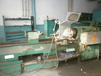ПРОДАЮ sna 500, 162 mcc, 6m82 продаю                                             - <ro>Изображение</ro><ru>Изображение</ru> #1, <ru>Объявление</ru> #507983