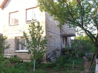 Продам два дома по ул. Говорова - <ro>Изображение</ro><ru>Изображение</ru> #2, <ru>Объявление</ru> #657271
