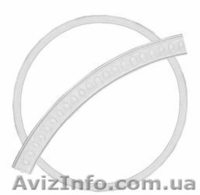 Потолочный бордюр. - <ro>Изображение</ro><ru>Изображение</ru> #2, <ru>Объявление</ru> #863979