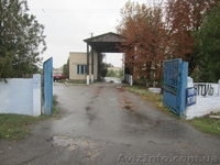 ПРОДАЖА / АРЕНДА склад, территорию - <ro>Изображение</ro><ru>Изображение</ru> #1, <ru>Объявление</ru> #989565