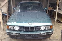 BMW 520 m50 e34 крупная разборка запчасти б/у 5-серия БМВ 2.0i - <ro>Изображение</ro><ru>Изображение</ru> #1, <ru>Объявление</ru> #1032746