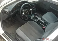 BMW 520 m50 e34 крупная разборка запчасти б/у 5-серия БМВ 2.0i - <ro>Изображение</ro><ru>Изображение</ru> #6, <ru>Объявление</ru> #1032746