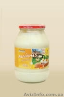 Томатная паста, макароны, соки от производителя. Продукты питания на эксклюзивны - <ro>Изображение</ro><ru>Изображение</ru> #2, <ru>Объявление</ru> #1135400