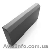 Бордюры для тротуарной плитки - <ro>Изображение</ro><ru>Изображение</ru> #1, <ru>Объявление</ru> #1170564