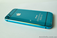 Шикарный, стильный чехол для Iphone 5-5s бампер+крышка - <ro>Изображение</ro><ru>Изображение</ru> #5, <ru>Объявление</ru> #1298407