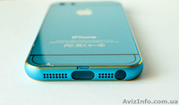 Шикарный, стильный чехол для Iphone 5-5s бампер+крышка - <ro>Изображение</ro><ru>Изображение</ru> #8, <ru>Объявление</ru> #1298407