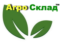 Аммиачная селитра N-34.4% (NH4NO3) Нитрат аммония ДнепроАзот - <ro>Изображение</ro><ru>Изображение</ru> #5, <ru>Объявление</ru> #1714738