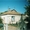 Продам дом у самого синего моря в Счастливцево - <ro>Изображение</ro><ru>Изображение</ru> #1, <ru>Объявление</ru> #4327