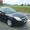  Продам Opel Vektra 2007г #5536