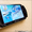 продаю SONY PSP Sim - <ro>Изображение</ro><ru>Изображение</ru> #2, <ru>Объявление</ru> #30636