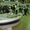 Пластиковые лодки для рыбалки - <ro>Изображение</ro><ru>Изображение</ru> #2, <ru>Объявление</ru> #62195