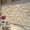 камень песчаник и изделия - <ro>Изображение</ro><ru>Изображение</ru> #2, <ru>Объявление</ru> #60253