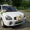Белоснежные Toyota Camry Hybrid  и Hyundai Tucson обслужат Вашу свадьбу или торжественное событие в г. Николаев и г. Херсон - <ro>Изображение</ro><ru>Изображение</ru> #1, <ru>Объявление</ru> #87490