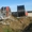 Сеялка John Deere 750, 4,5 м, б/у - <ro>Изображение</ro><ru>Изображение</ru> #3, <ru>Объявление</ru> #106147