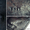 Интерьерная скульптура " Ермак - покоритель Сибири " - <ro>Изображение</ro><ru>Изображение</ru> #2, <ru>Объявление</ru> #124816
