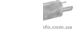 Глушители на Опель омега Б - <ro>Изображение</ro><ru>Изображение</ru> #2, <ru>Объявление</ru> #152812