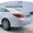 Hyundai Sonata New, 2011 - <ro>Изображение</ro><ru>Изображение</ru> #2, <ru>Объявление</ru> #162676
