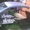 продам кузов Mitsubishi Lancer 9 с документами