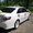 Аренда свадебного автомобиля,Toyota Camry Hybrid и Hyundai Tucson - <ro>Изображение</ro><ru>Изображение</ru> #3, <ru>Объявление</ru> #216391