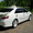 Аренда свадебного автомобиля,Toyota Camry Hybrid и Hyundai Tucson - <ro>Изображение</ro><ru>Изображение</ru> #5, <ru>Объявление</ru> #216391