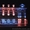 Художественная светодиодная подсветка фасадов зданий  - <ro>Изображение</ro><ru>Изображение</ru> #3, <ru>Объявление</ru> #184754