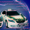 Аренда свадебного автомобиля, Toyota Camry Hybrid и Hyundai Tucson #216391