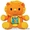 игрушки б\у Fisher Price Vtech Mattel Hasbro Leap frog   - <ro>Изображение</ro><ru>Изображение</ru> #2, <ru>Объявление</ru> #219877
