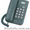 Продам офисный телефон Rotex RPC11-C-G #243283