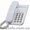Продам фисный телефон Rotex RPC33-C-W